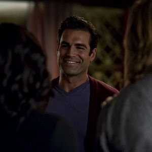 Bilder The Invitation