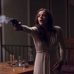 Bilder The Invitation