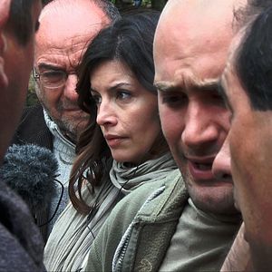 Bilder Emanuela Forgetta