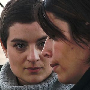 Bilder Emanuela Forgetta