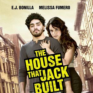 Bilder The House that Jack built