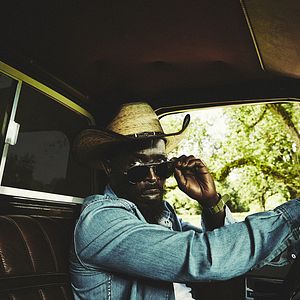 Bilder Hap and Leonard