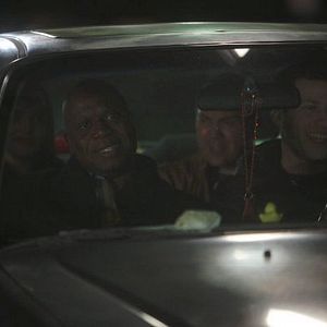 Bilder Brooklyn Nine-Nine