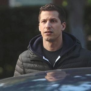 Bilder Brooklyn Nine-Nine