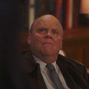 Bilder Brooklyn Nine-Nine