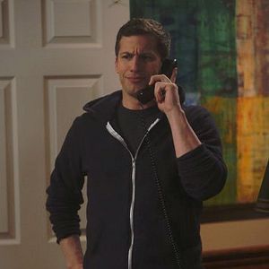 Bilder Brooklyn Nine-Nine