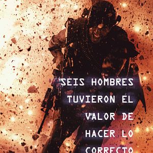 Bilder 13 Hours: The Secret Soldiers Of Benghazi