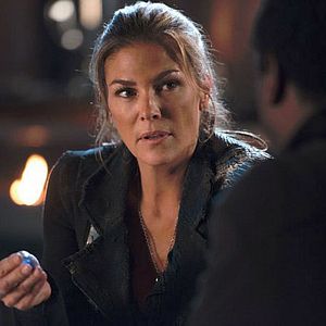 Bilder Paige Turco