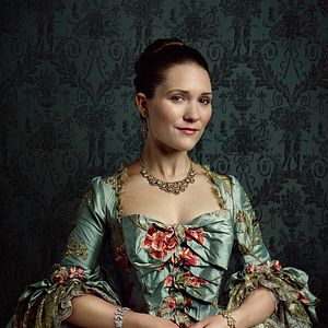 Bilder Claire Sermonne