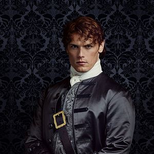 Bilder Outlander