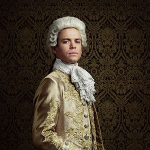 Bilder Lionel Lingelser