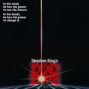 Bilder Dead Zone - Der Attentäter