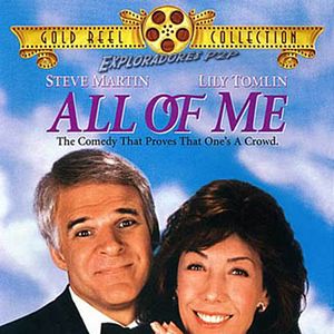 Bilder Solo für zwei