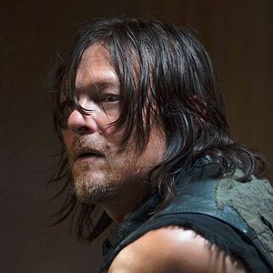 Bilder The Walking Dead