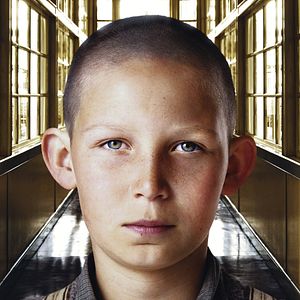 Bilder Nebel im August