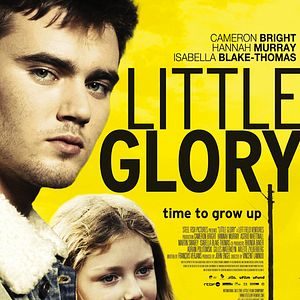 Bilder Little Glory