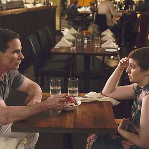 Bilder Peter Scolari