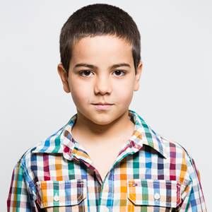 Bilder Cauã Martins