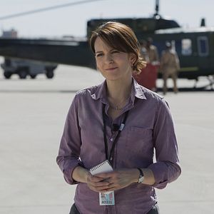 Bilder Whiskey Tango Foxtrot