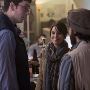 Bilder Whiskey Tango Foxtrot