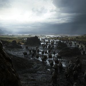 Bilder The Jungle Book