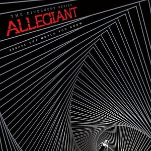 Bilder Die Bestimmung - Allegiant