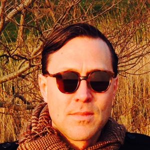 Bilder Patrick Siegfried Zimmer