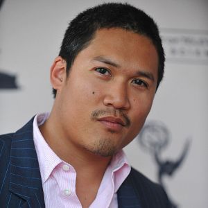 Bilder Dante Basco