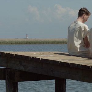 Bilder Robert Stadlober