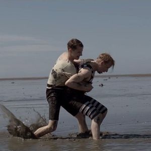 Bilder Robert Stadlober