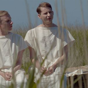 Bilder Robert Stadlober