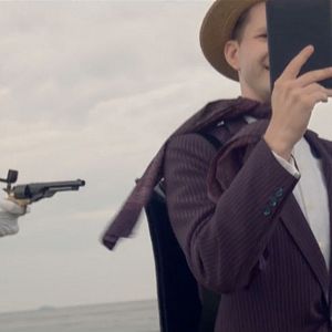 Bilder Wieland Schönfelder