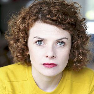 Bilder Charline Paul