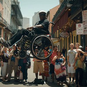 Bilder Stephen Dorff