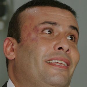 Bilder Ebubekir Öztürk