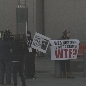 Bilder Deep Web - der Untergang der Silk Road