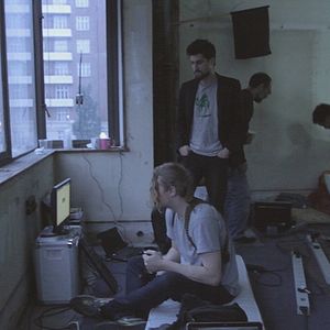 Bilder Deep Web - der Untergang der Silk Road