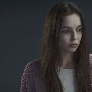 Bilder Thirteen - Ein gestohlenes Leben