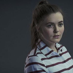 Bilder Katherine Rose Morley