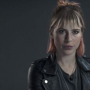 Bilder Thirteen - Ein gestohlenes Leben