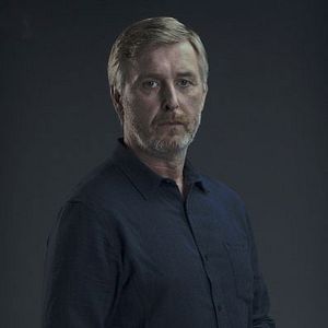 Bilder Stuart Graham