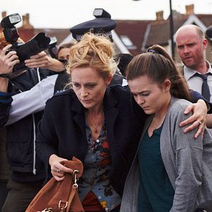 Bilder Katherine Rose Morley