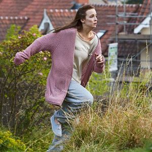 Bilder Thirteen - Ein gestohlenes Leben