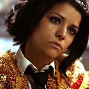 Bilder Mandahla Rose