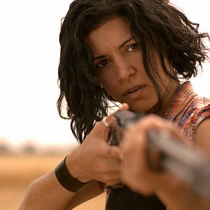 Bilder Mandahla Rose