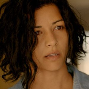 Bilder Mandahla Rose