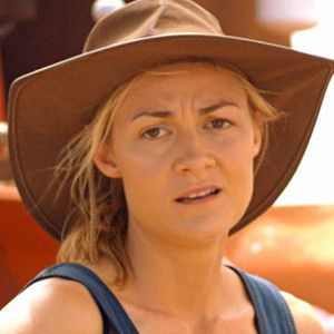 Bilder Julia Billington