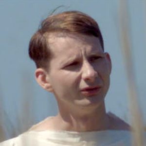 Bilder Wieland Schönfelder