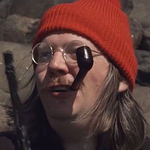 Bilder Flo Fernandez