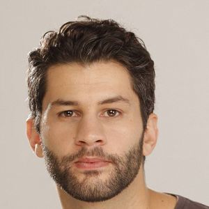 Bilder Javier De Pietro